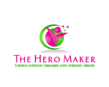 /public/logoimage/1352132469logo Hero Maker6.png